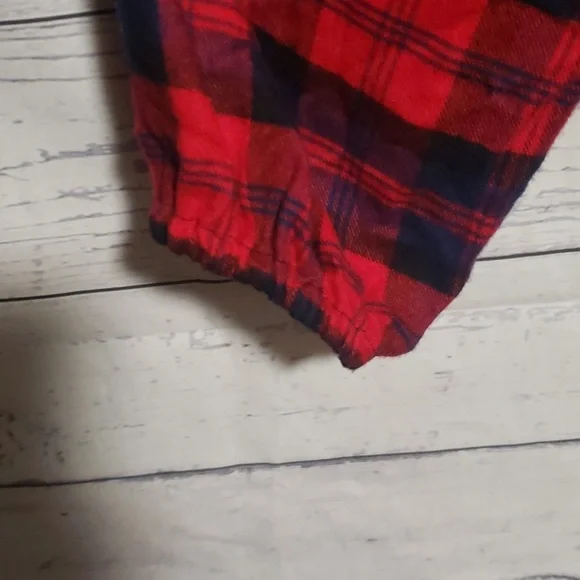 Torrid blouse - Picture 4 of 7